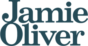 Jamie-Oliver-logo