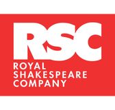 RSC logo