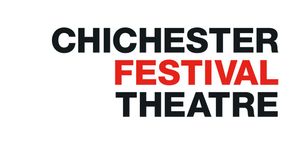 chichester festival theatre
