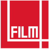 film4 logo