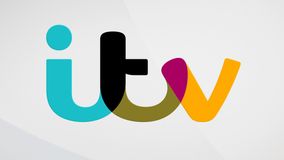 itv studios