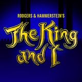 king and i 