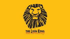 lion-king logo