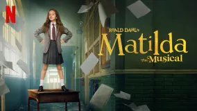 matild film