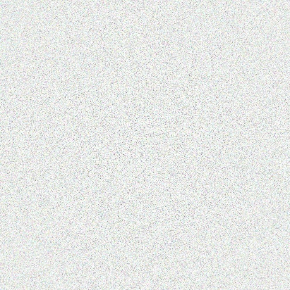 unsplash_2yFTph5YkG4