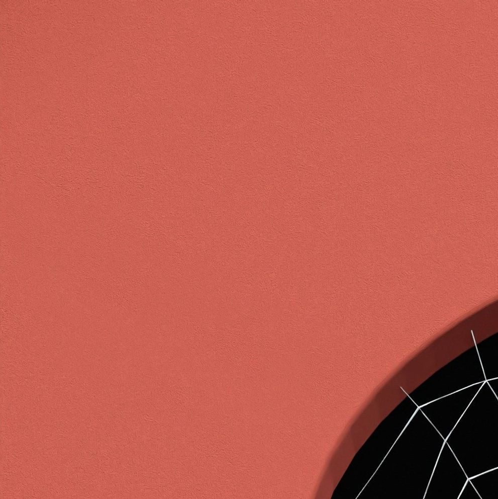 unsplash_Ia3Dwq_azas