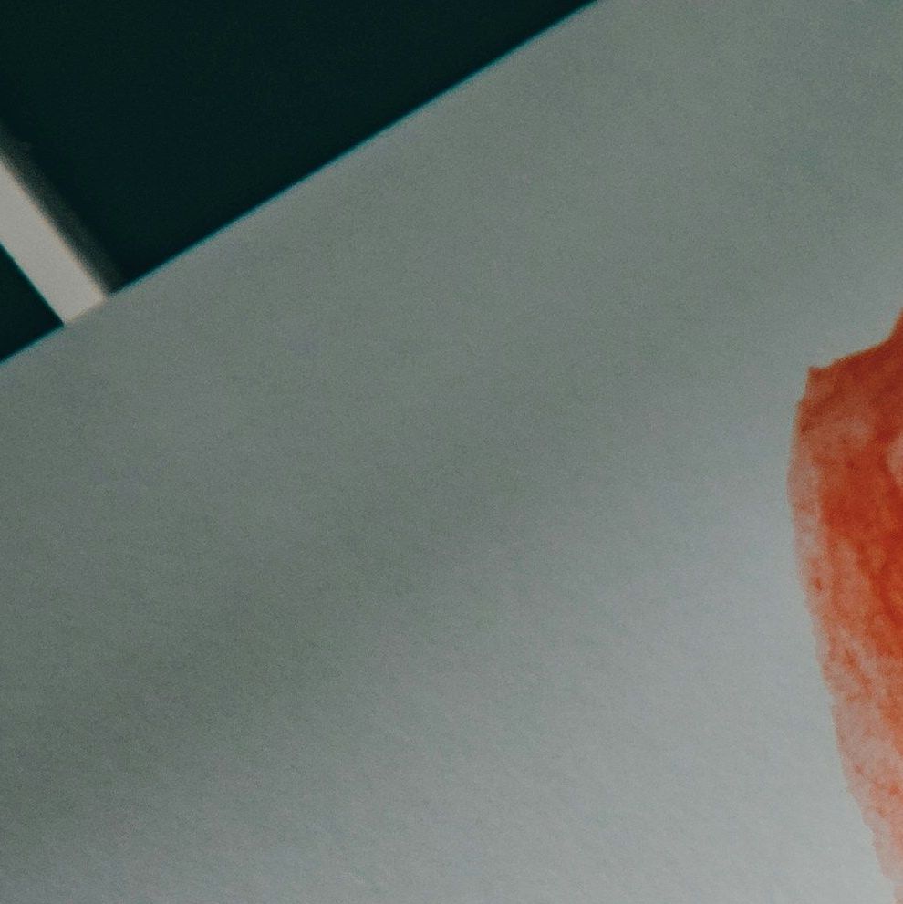 unsplash_bjEhoPbwKLY