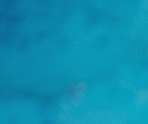 Activities on the pool, children swimming and playing in water, happiness and summertime