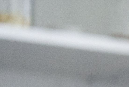 NYHEDSBREV - Lykkeekspert Nathalie Dahl Anturi Lykke Mental balance