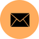 Courrier