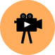 Vidéos