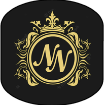 Nathalie Noordermeer Hair Studio