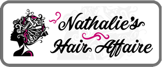 Kapsalon Landen Nathalie's Hair Affaire Kapster Kapperszaak Gingelom Zoutleeuw Linter Tienen Sint-Truiden