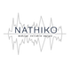 Nathiko B.V.