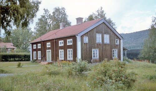 Ringarbönninga Köpmanholmen