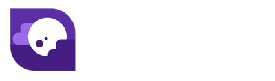 Nattland Interactive