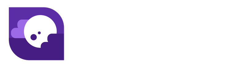 Nattland Interactive