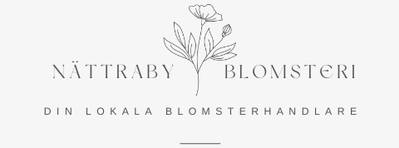 Nättraby Blomsteri