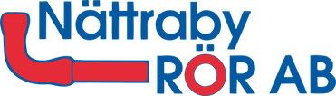  Nättraby Rör AB