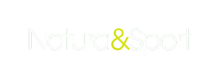 Natura & Sport