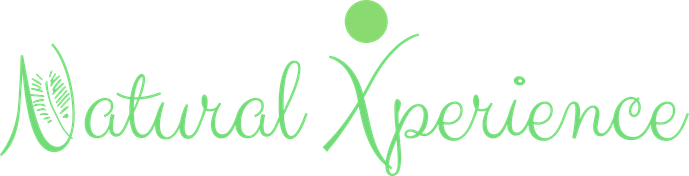 Natural Xperience