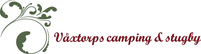 Våxtorp Naturcamping
