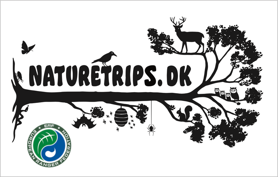 Naturetrips.dk