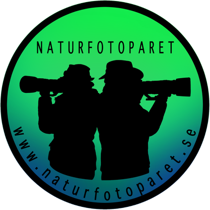 Naturfotoparet