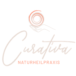 Naturheilpraxis-Curativa Heilpraktikerin in Cadolzburg