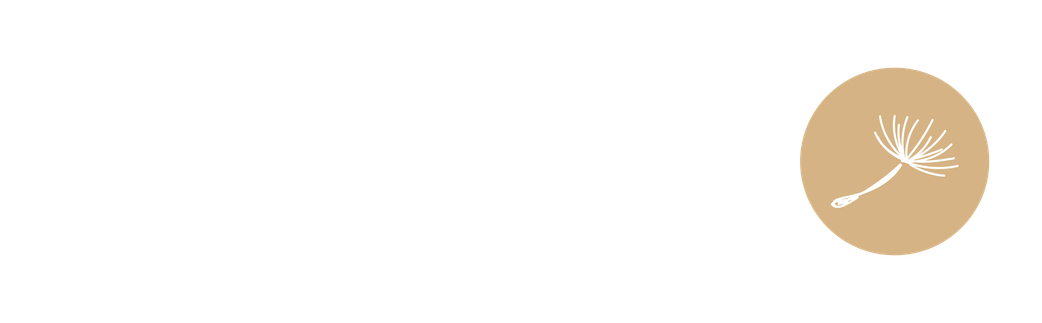 NaturKita Kiel