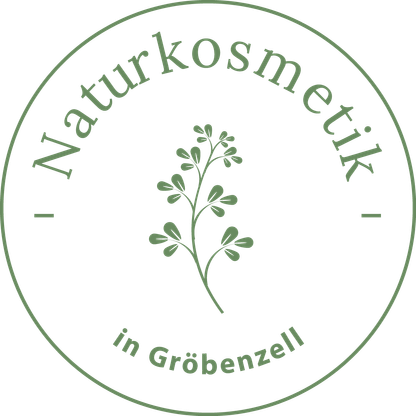Naturkosmetik in Gröbenzell
