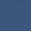 taubenblau