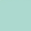 aquamarin