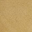 goldschimmer metallic
