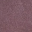 waldbeere metallic