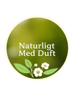 Naturlig sæbe, kontakt naturligtmedduft, soyalys