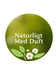 Naturligt Med Duft