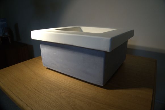 DSC00251