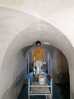 IMG_20210309_114552