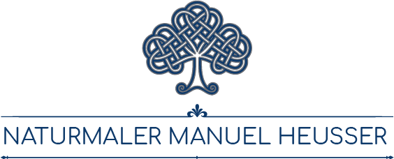 (c) Naturmaler.ch