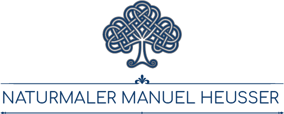 Naturmaler.ch