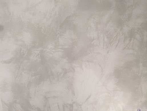 PXL_20231121_065147095.MP