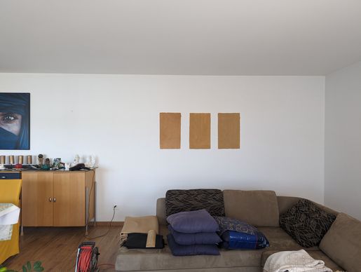 PXL_20240406_095409865
