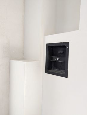 PXL_20240513_085746301