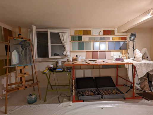 PXL_20240531_212011319