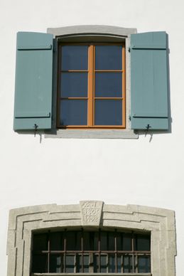 Wohlen8