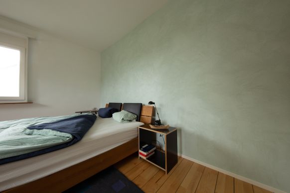 schlafzimmer02 Kopie