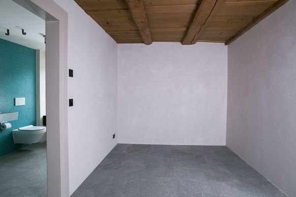 wohlne12