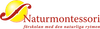 Naturmontessori