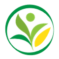 Fédération Africaine des Naturopathes
